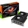GIGABYTE NVIDIA GeForce RTX 4060 8GB GDDR6 OC Graphics Card