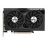 GIGABYTE NVIDIA GeForce RTX 4060 8GB GDDR6 OC Graphics Card