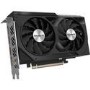 GIGABYTE NVIDIA GeForce RTX 4060 8GB GDDR6 OC Graphics Card