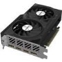 GIGABYTE NVIDIA GeForce RTX 4060 8GB GDDR6 OC Graphics Card
