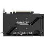 GIGABYTE NVIDIA GeForce RTX 4060 8GB GDDR6 OC Graphics Card