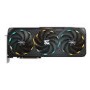 Gigabyte GeForce RTX 5080 OC 16GB GDDR7 Graphics Card