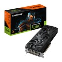 GV-N5080WF3-16GD GIGABYTE GeForce RTX 5080 WINDFORCE OC 16GB GDDR7 Graphics Card