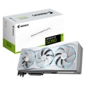 GV-N5090AORUSST ICE-32GD GIGABYTE AORUS GeForce RTX 5090 STEALTH ICE 32GB GDDR7 Graphics Card