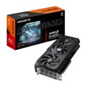 GV-R9070XTGAMING-16GD GIGABYTE Radeon RX 9070 XT Gaming OC 16GB GDDR6 Graphics Card