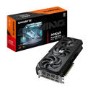 GIGABYTE Radeon RX 9070 XT Gaming OC 16GB GDDR6 Graphics Card
