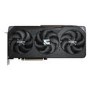 GIGABYTE Radeon RX 9070 XT Gaming OC 16GB GDDR6 Graphics Card
