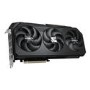 GIGABYTE Radeon RX 9070 XT Gaming OC 16GB GDDR6 Graphics Card