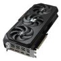 GIGABYTE Radeon RX 9070 XT Gaming OC 16GB GDDR6 Graphics Card