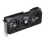 GIGABYTE Radeon RX 9070 XT Gaming OC 16GB GDDR6 Graphics Card