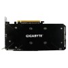 Gigabyte Radeon RX 580 GAMING 4GB GDDR5 Graphics Card