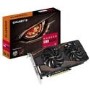 Gigabyte Gaming Radeon RX 580 8GB GDDR5 Graphics Card