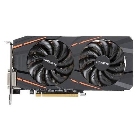 8gb Is Gigabyte Rx 580 Good 580 Xtr Gigabyte Rx 580 Review 580 Xtr