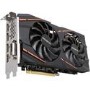 Gigabyte Gaming Radeon RX 580 8GB GDDR5 Graphics Card