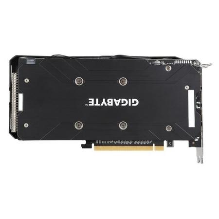 Gigabyte Gaming Radeon RX 580 8GB GDDR5 Graphics Card