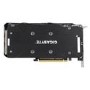 Gigabyte Gaming Radeon RX 580 8GB GDDR5 Graphics Card