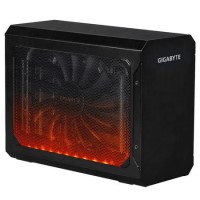 Gigabyte Radeon RX 580 Gaming Box eGPU