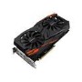 GRADE A1 - Gigabyte AMD Radeon RX Vega 64 OC 8GB HBM2 Windforce Graphics Card