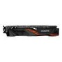 GRADE A1 - Gigabyte AMD Radeon RX Vega 64 OC 8GB HBM2 Windforce Graphics Card