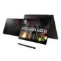 ASUS ROG Flow X13 GV301QE-K5121R AMD Ryzen 9 16GB RAM 1TB SSD RTX 3050 Ti 120Hz 13.4 Inch Windows 10 Pro Gaming Laptop