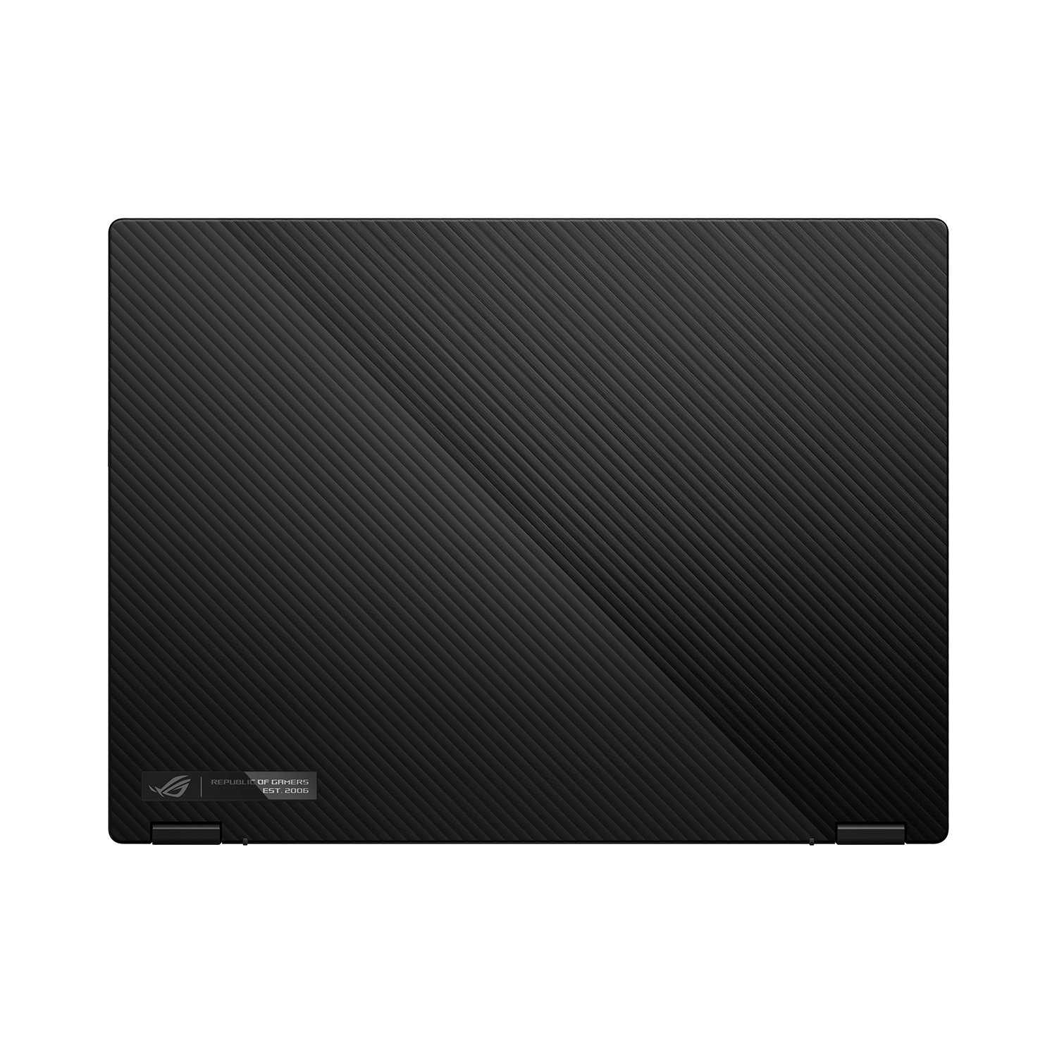 Asus ROG Flow X13 GV301 AMD Ryzen 9-5900H 16GB 512GB SSD 13.4 Inch