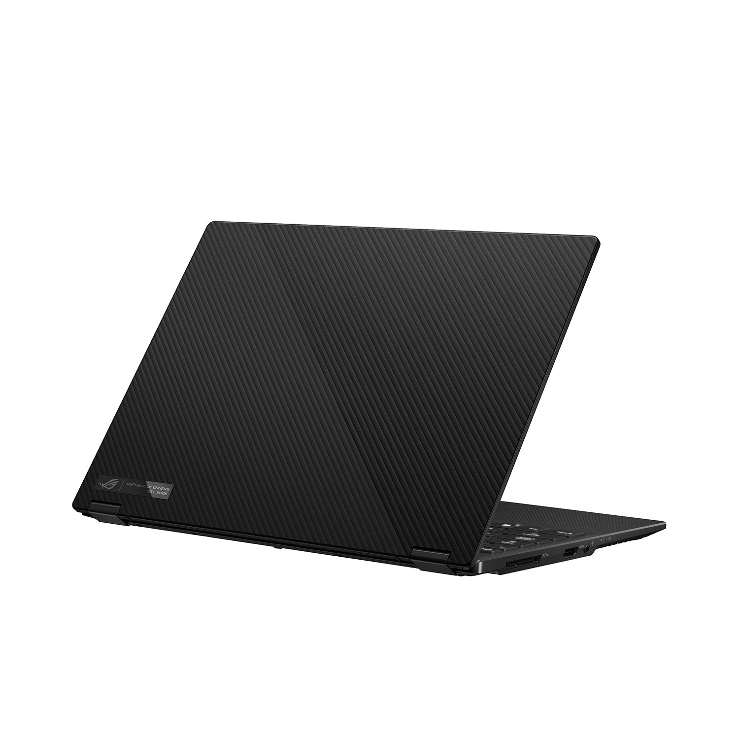 Asus ROG Flow X13 GV301 AMD Ryzen 9-5900H 16GB 512GB SSD 13.4 Inch