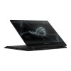 Asus ROG Flow X13 GV301 AMD Ryzen 9-5900H 16GB 512GB SSD 13.4 Inch 120Hz GeForce GTX 1650 Windows 10 Gaming Laptop