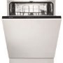 Gorenje GV62010UK Extra Efficient 12 Place Fully Integrated Dishwasher