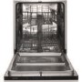Gorenje GV62010UK Extra Efficient 12 Place Fully Integrated Dishwasher