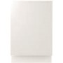 Gorenje GV62010UK Extra Efficient 12 Place Fully Integrated Dishwasher