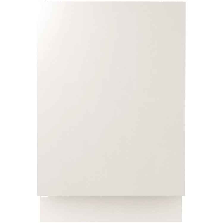 Gorenje GV62010UK Extra Efficient 12 Place Fully Integrated Dishwasher