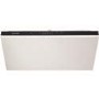 Gorenje GV62010UK Extra Efficient 12 Place Fully Integrated Dishwasher