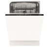 Gorenje GV64160UK 13 Place Fully Integrated Dishwasher