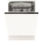 Gorenje GV64160UK 13 Place Fully Integrated Dishwasher