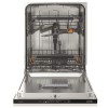 Gorenje GV64160UK 13 Place Fully Integrated Dishwasher