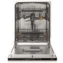 Gorenje GV64160UK 13 Place Fully Integrated Dishwasher