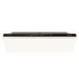 Gorenje GV64160UK 13 Place Fully Integrated Dishwasher