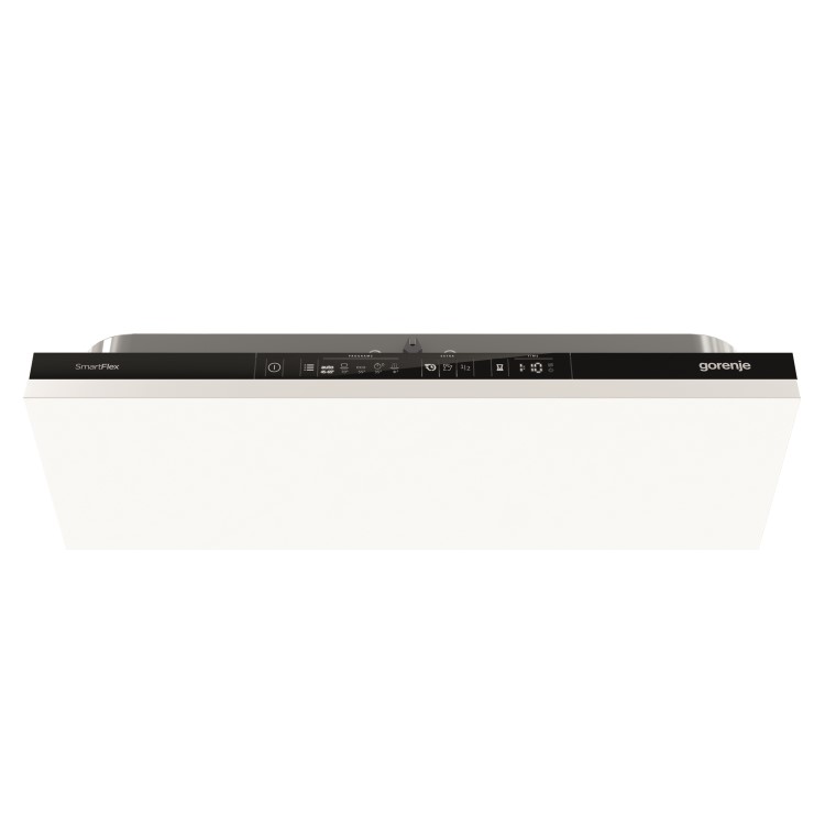 Gorenje GV64160UK 13 Place Fully Integrated Dishwasher