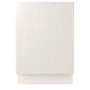 Gorenje GV64160UK 13 Place Fully Integrated Dishwasher