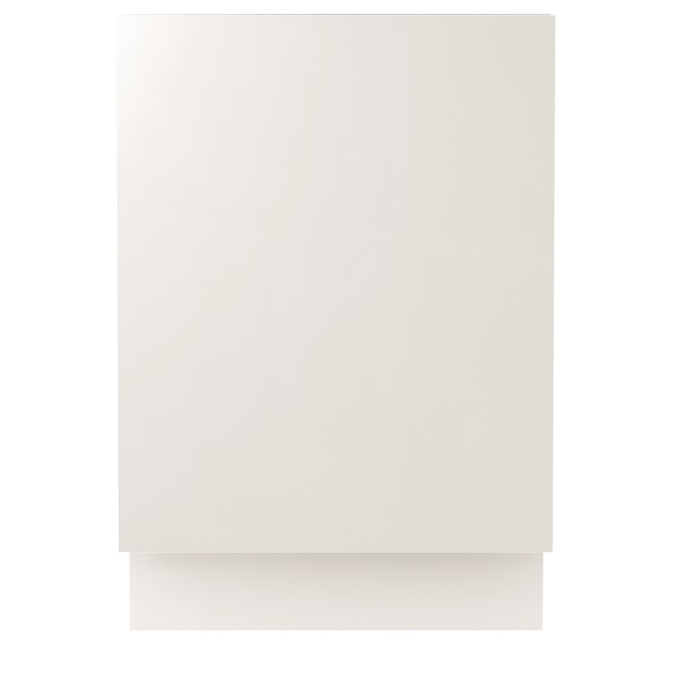Gorenje GV64160UK 13 Place Fully Integrated Dishwasher