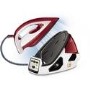 Tefal GV9061 Pro Express Care Anti Scale Steam Generator Iron