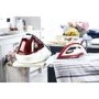Tefal GV9061 Pro Express Care Anti Scale Steam Generator Iron