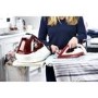 Tefal GV9061 Pro Express Care Anti Scale Steam Generator Iron