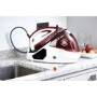 Tefal GV9061 Pro Express Care Anti Scale Steam Generator Iron