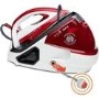 Tefal GV9061 Pro Express Care Anti Scale Steam Generator Iron
