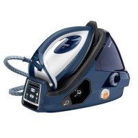 Tefal GV9071 Pro Express Care Steam Generator Iron