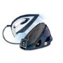 Tefal GV9071 Pro Express Care Steam Generator Iron