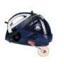 Tefal GV9071 Pro Express Care Steam Generator Iron