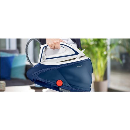 Tefal gv9543 hotsell