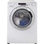 Refurbished Candy GVS1410DC3 Smart Freestanding 10KG 1400 Spin Washing Machine White